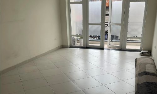 Bán nhà phố Thuỵ Khuê. Nhà mới xây 32m x 5 tầng. 4.6 tỷ có thương lượng