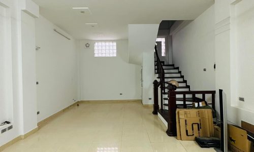 SIÊU PHẨM QUAN HOA-CẦU GIẤY:  2 MẶT THOÁNG-45M 6.2 TỶ NHÀ GẦN NHIỀU TRƯỜNG ĐẠI HOC