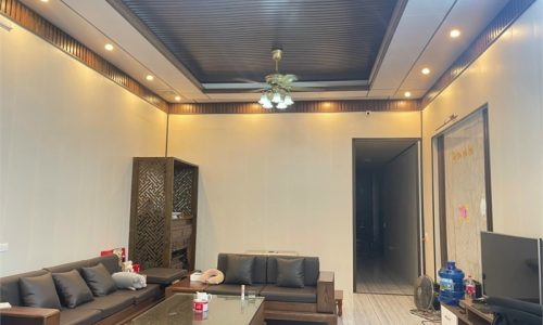 Bán nhà mặt phố, ngay sát chợ Tổng Vĩnh Yên Vĩnh Phúc