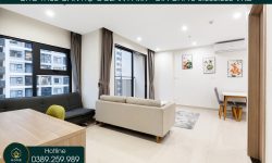 CHO THUÊ NHÀ VINHOMES OCEAN PARK RẺ NHẤT môi trường TỪ 4 TRIỆU, CAM KẾT DV VẬN HÀNH 24/7