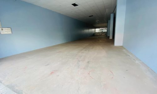 Cho thuê kho xưởng tại Tích Sơn, Vĩnh yên, Vĩnh Phúc. DT 400m2