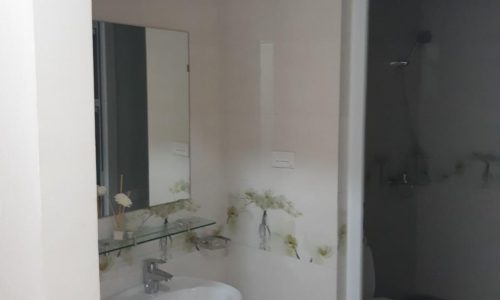 Bán căn chung cư An Phú, Khai Quang, Vĩnh Yên, Vĩnh Phúc. DT 67m2 2 ngủ.