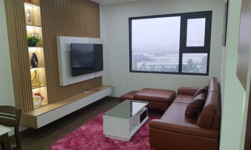 Cho thuê căn hộ chung cư Khai Minh, khai Quang, Vĩnh yên, Vĩnh Phúc. Giá 8 triệu