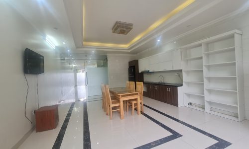 Cho thuê nhà 5 phòng ngủ tại Vĩnh yên, Vĩnh Phúc. Gía 16 triệu/ tháng.