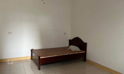 Cho thuê nhà riêng tại Liên Bảo, Vĩnh yên, Vĩnh Phúc. Gía 4.5tr/1 tháng