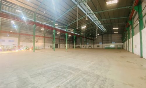 Cho thuê kho xưởng Nguyễn Tất Thành, Vĩnh yên, Vĩnh Phúc. DT 3700m2. LH: 098.991.6263