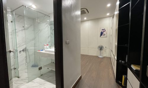 Cần bán căn nhà 3 tầng Chợ Tổng-Vĩnh Yên giá rẻ bất ngờ
