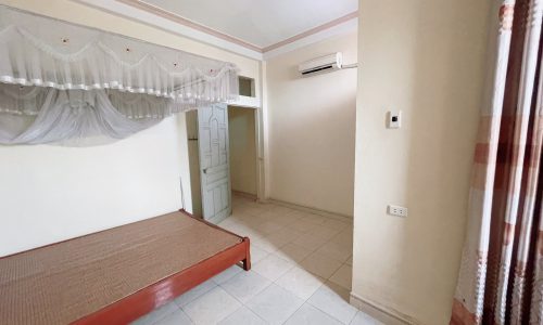 Cho thuê nhà 3 tầng tại Liên Bảo, Vĩnh yên, Vĩnh Phúc. Gía chỉ 8 triệu