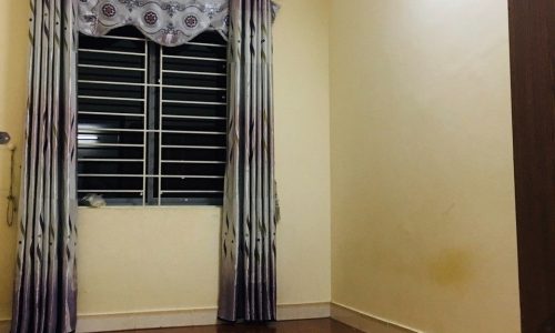 Cho thuê chung cư 2 phòng ngủ tại Vĩnh yên, Vĩnh Phúc. Gía 5 triệu