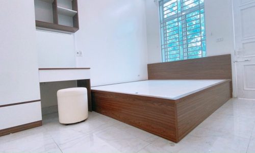 Cho thuê nhà 3 tầng tại Khai Quang, Vĩnh Yên, Vĩnh Phúc. 6PN Gía 17 triệu. LH: 098.991.6263
