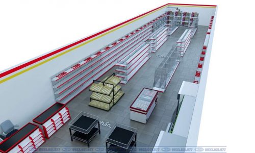 Cho thuê mặt bằng kinh doanh 2 tầng cạnh Bệnh viện đa khoa tỉnh Vĩnh Phúc