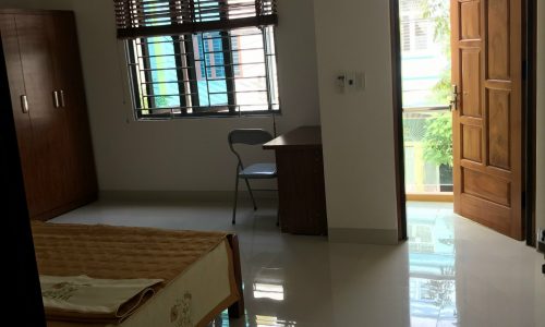 Cho thuê nhà nguyên căn 6 phòng ngủ tại Vĩnh yên, Vĩnh phúc. Gía 19 triệu