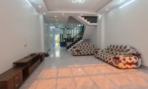Cho thuê nhà tại Liên Bảo, Vĩnh Yên , Vĩnh Phúc. 6 phòng ngủ giá 20 triệu