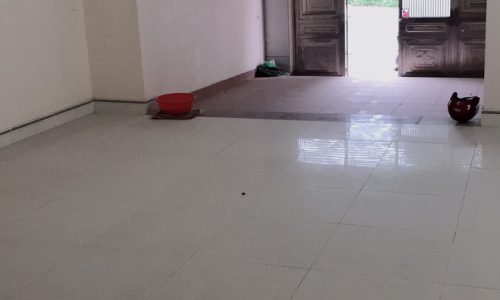 Cho thuê nhà 3 tầng tại Liên bảo, Vĩnh Yên, Vĩnh Phúc. giá 9,5 triệu
