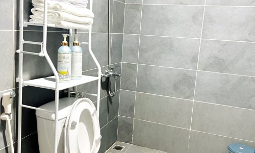 Cần bán căn Chung Cư 75m2 tại VCI Vĩnh Yên giá cắt lỗ