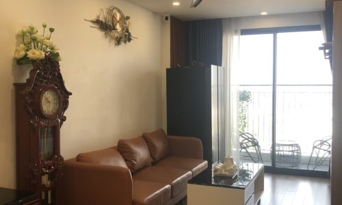 Chủ cần tiền gấp nên bán căn chung cư xịn xò trung tâm thành phố Vĩnh yên: LA FORTUNA