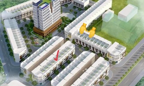 Bán đất phân lô tại Liên bảo, Vĩnh Yên, Vĩnh Phúc. Hướng Tây bắc