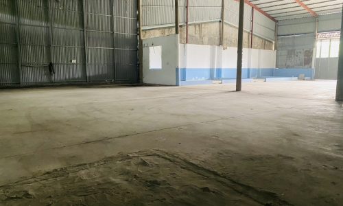 Cần cho thuê 700m2 xưởng tại Tam Dương, Vĩnh Phúc Giá chỉ 22 triệu