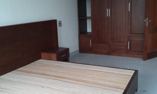 Mời thuê nhà mặt phố tại Khai Quang, Vĩnh Yên, Vĩnh Phúc