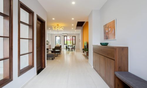 Bán căn biệt thự siêu đẹp tại Time Garden Vĩnh Yên, Vĩnh Phúc. DT 156m2.