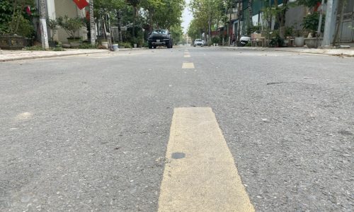 Bán đất khu Tỉnh Uỷ Phố Lê Anh Tuấn, Đồng Tâm , Vĩnh Yên , Vĩnh Phúc