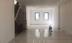 Chính chủ bán nhà mặt đường 52 Khu ĐT VCI Moutainview, Vĩnh Yên, Vĩnh Phúc