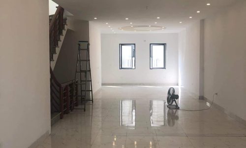 Chính chủ bán nhà mặt đường 52 Khu ĐT VCI Moutainview, Vĩnh Yên, Vĩnh Phúc
