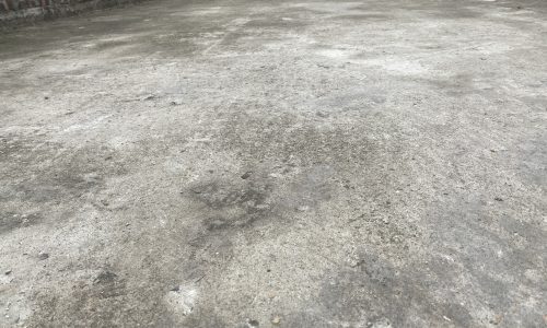 Cần bán đất băng 2 đường Chùa Hà, Định Trung, TP.Vĩnh Yên, Vĩnh Phúc