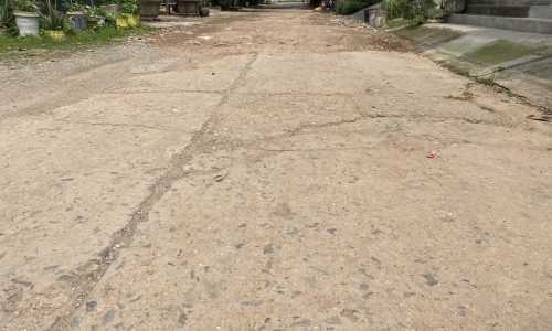 Bán đất tặng nhà Hội Hợp – Vĩnh Yên – Vĩnh Phúc