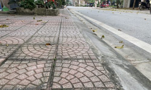 Bán đất Cầu Ngã – Hội Hợp-Vĩnh Yên -Vĩnh Phúc