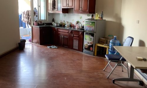 Bán căn Chung cư Vinaconex, Liên Bảo, Vĩnh Yên , Vĩnh Phúc