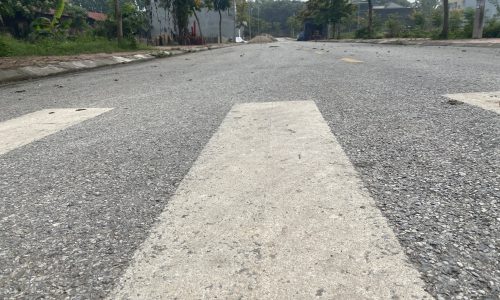 Bán đất Đồng Tâm gần sân vận động Thành Phố Vĩnh Yên – Vĩnh Phúc