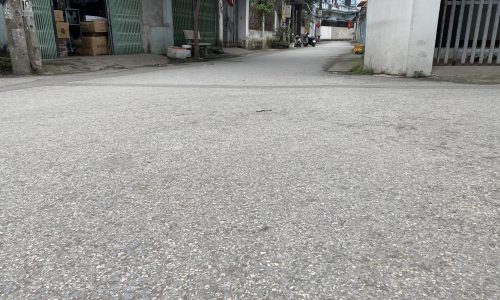 Bán đất tăng 4 phòng trọ Tích Sơn – Vĩnh Yên-Vĩnh Phúc