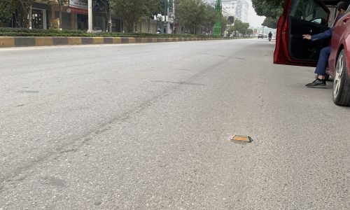 Bán đất Hội Hợp – Vĩnh Yên – Vĩnh Phúc