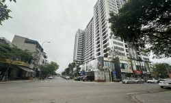 Bán đất phường Tích Sơn, Thành phố Vĩnh Yên, tỉnh Vĩnh Phúc