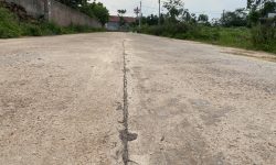 Bán đất Bồng Bông . Thị Trấn Kim Long . Tam Dương. Vĩnh Phúc