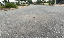 Duy nhất lô không lỗi tại KĐT Nam Vĩnh Yên – Vĩnh yên – Vĩnh Phúc