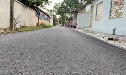 Bán đất Thanh Vân, Tam Dương , Vĩnh Phúc gần Trường Chuyên Vĩnh Phúc và Khu Đô Thị PackHiLL