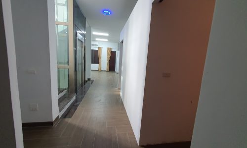BĐS DÒNG TIỀN TRUNG TÂM VĨNH YÊN VĨNH PHÚC