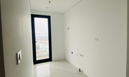 Bán căn chung cư VCI Vĩnh yên, Vĩnh Phúc. DT 68n2 2 phòng ngủ