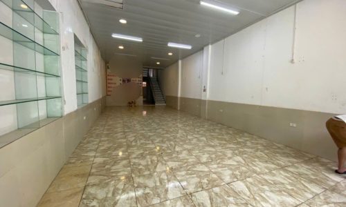 Bán nhà mặt phố Chiền, Ngô quyền, Vĩnh yên, Vĩnh Phúc. giá rẻ