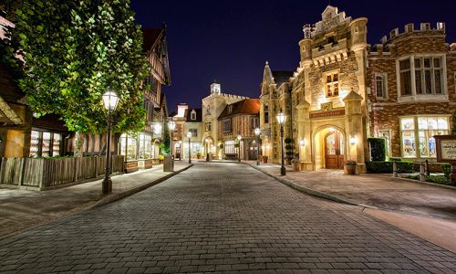 Bán nhà phố vị trí kinh doanh tại The City Light vĩnh yên, Vĩnh Phúc