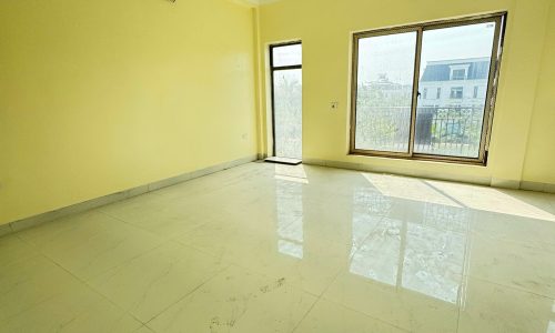 Cho thuê nhà nguyên căn tại KĐT VCI Vĩnh yên, Vĩnh Phúc. 4 tầng