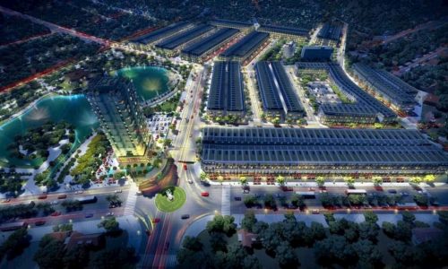 Giá đình cần tiền bán 3 lô đất kdt Vĩnh yên Center. P. Đồng Tâm, TP. Vĩnh Yên.