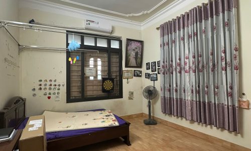 Cho thuê biệt thự với DT cực rộng, hơn 1000m2 khu vực Đồng Tâm.