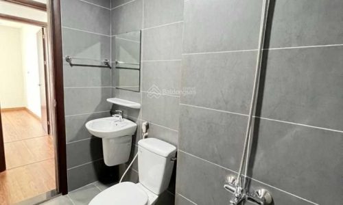 Bán căn hộ chung cư VCI Vĩnh yên, Vĩnh Phúc. 2 phòng ngủ