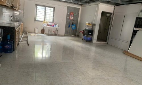 Cho thuê mặt bằng kinh doanh tại Phan Chu Trinh, Vĩnh yên, Vĩnh Phúc. Giá chỉ 20 triệu