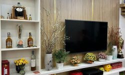 Mua bán nhà đất Vĩnh Yên Vĩnh Phúc; Bất động sản Vĩnh Phúc