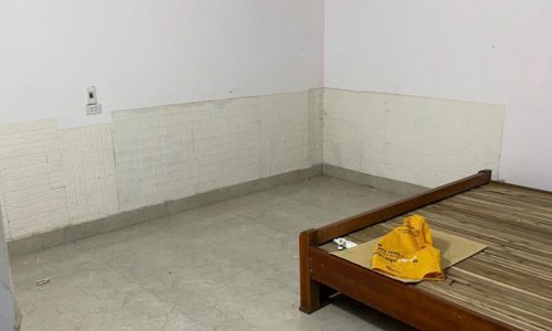 Bán nhà cấp 4 kinh doanh băng 2 Tôn Đức Thắng, Minh Quyết, Khai Quang, Vĩnh Yên