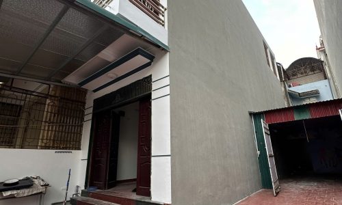 Cho thuê tại Phan Đình giót, Khai Quang, Vĩnh Yên, Vĩnh Phúc. Giá chỉ 8 triệu/ tháng